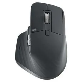 Logitech MX Keys Combo für Business DE