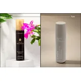 L'anza Lanza Keratin Healing Oil Bounce Up Spray 180 ml