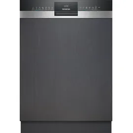 Siemens SN53ES05DE
