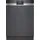 Siemens SN53ES05DE