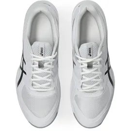 Asics Game FF Sneaker