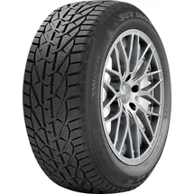 Riken SUV Snow 225/55 R18 102V XL