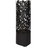 Esschert Design | FF408