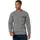 Fjällräven Lada Round-neck Grey XXL