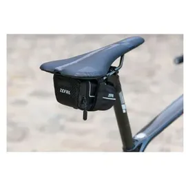 Zéfal Z-Light Pack S schwarz