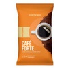 Kaffee Professional Forte gemahlener Kaffee, 500g