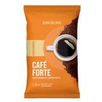 Eduscho Kaffee Professional Forte gemahlener Kaffee, 500g