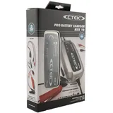 Ctek MXS 10 CIC 10A 12V