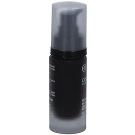 Collistar Magic Face Drops Selbstbräuner Drops 30 ml