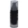Collistar Magic Face Drops Selbstbräuner Drops 30 ml