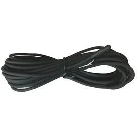 my-PV Temperatursensor 14-0120
