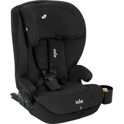 Joie Kindersitz i-Irvana i-Size, schwarz