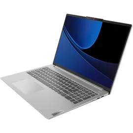 Lenovo IdeaPad Slim 5 16'' Intel Core Ultra 7 155H 32 GB RAM 1 TB SSD