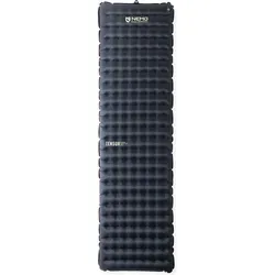Nemo Tensor Extreme Conditions black / birch bud / citron Regular