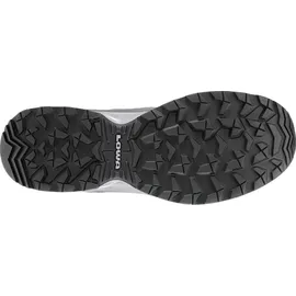 Lowa Innox EVO II GTX grau/grau, 48.5