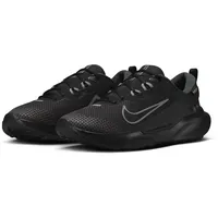 Nike Juniper Trail 2 Gore-Tex Herren Black / Cool Gray Anthracite 47,5