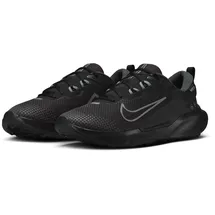 Nike Juniper Trail 2 Gore-Tex Herren Black / Cool Gray Anthracite 47,5