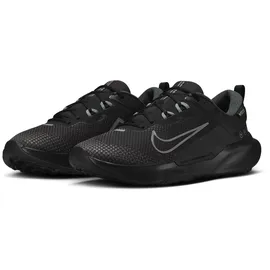 Nike Juniper Trail 2 Gore-Tex Herren Black / Cool Gray Anthracite 47,5