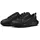 Nike Juniper Trail 2 Gore-Tex Herren Black / Cool Gray Anthracite 47,5