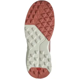 Salomon Patrol J Kinder burlwood/vanilla 33