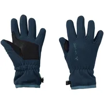 Vaude Pulex Handschuhe Blau 3