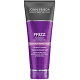 John Frieda Frizz Ease Wunder-Reparatur 250 ml