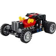 LEGO Technic Hot Rod Auto 30735