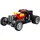 LEGO Technic Hot Rod Auto 30735