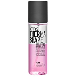 KMS THERMASHAPE Quick Blow Dry 200 ml