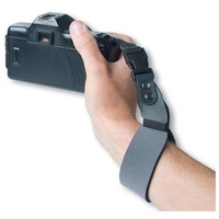 OP/Tech Wrist Strap schwarz (6701062)