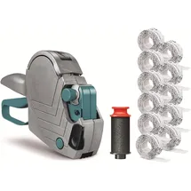 METO Starter Kit Basic S 822, Preisauszeichner