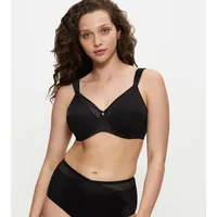 Triumph True Shape Sensation Minimizer BH 10186010 black 100C
