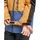 QUIKSILVER Regenjacke Blau 128