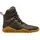 Vivo Barefoot Vivobarefoot Tracker Forest FG braun 41.0