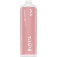 Glynt Revital Regain 03 1000 ml