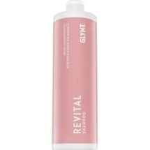 Glynt Revital Regain 03 1000 ml