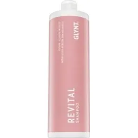 Glynt Revital Regain 03 1000 ml