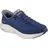 SKECHERS Contour Foam - Cozy Fit