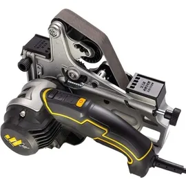 WORK SHARP Mk.2 Elite Knife sharpening set