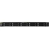 Fujitsu Primergy RX2530 M5 (Intel Xeon Gold 5217 3 Ghz 16gb Server Server