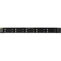 Fujitsu Primergy RX2530 M5 (Intel Xeon Gold 5217 3 Ghz 16gb Server Server