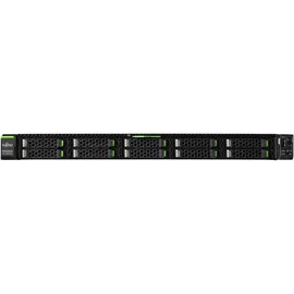 Fujitsu Primergy RX2530 M5 (Intel Xeon Gold 5217 3 Ghz 16gb Server Server