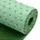 Primaflor Rasenteppich Comfort Grün, 2,00m x 2,50m