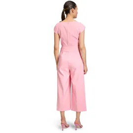 Betty Barclay Damen Jumpsuit - 42