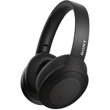 Sony WH-H910N schwarz