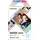 Fujifilm Instax Mini Film 10 St. mermaid tail