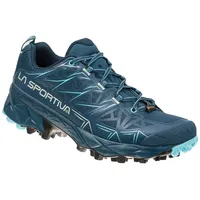 La Sportiva Akyra GTX