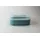 Tupperware Naschkätzchen 1,7 L blau weiß Bellevue Dose Box Vorrat Apollo Royal - Blau