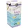 Nordic Naturals Baby's DHA Öl 60 ml