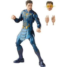 Hasbro Eternals Actionfigur 15 cm